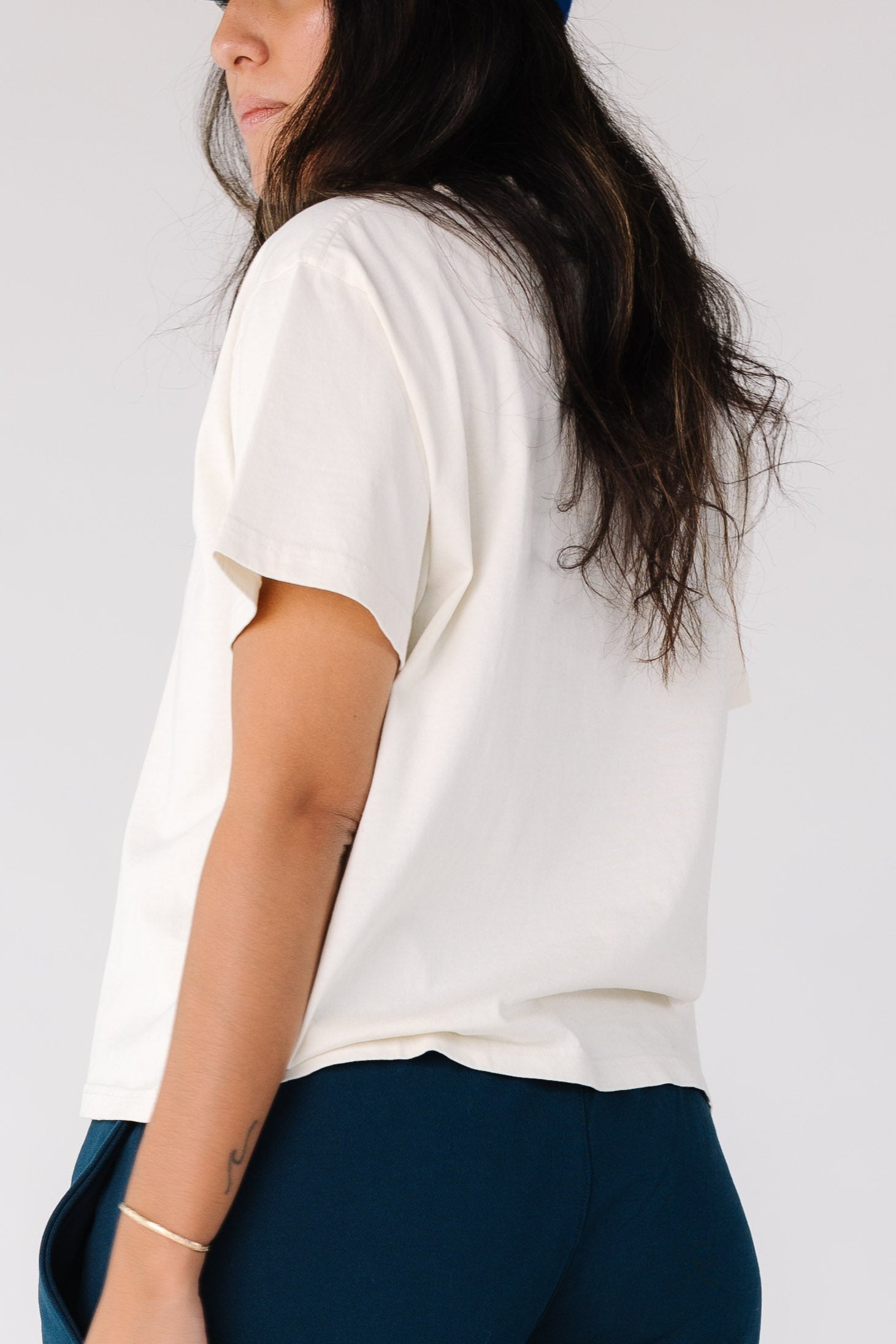 My Everyday Tee