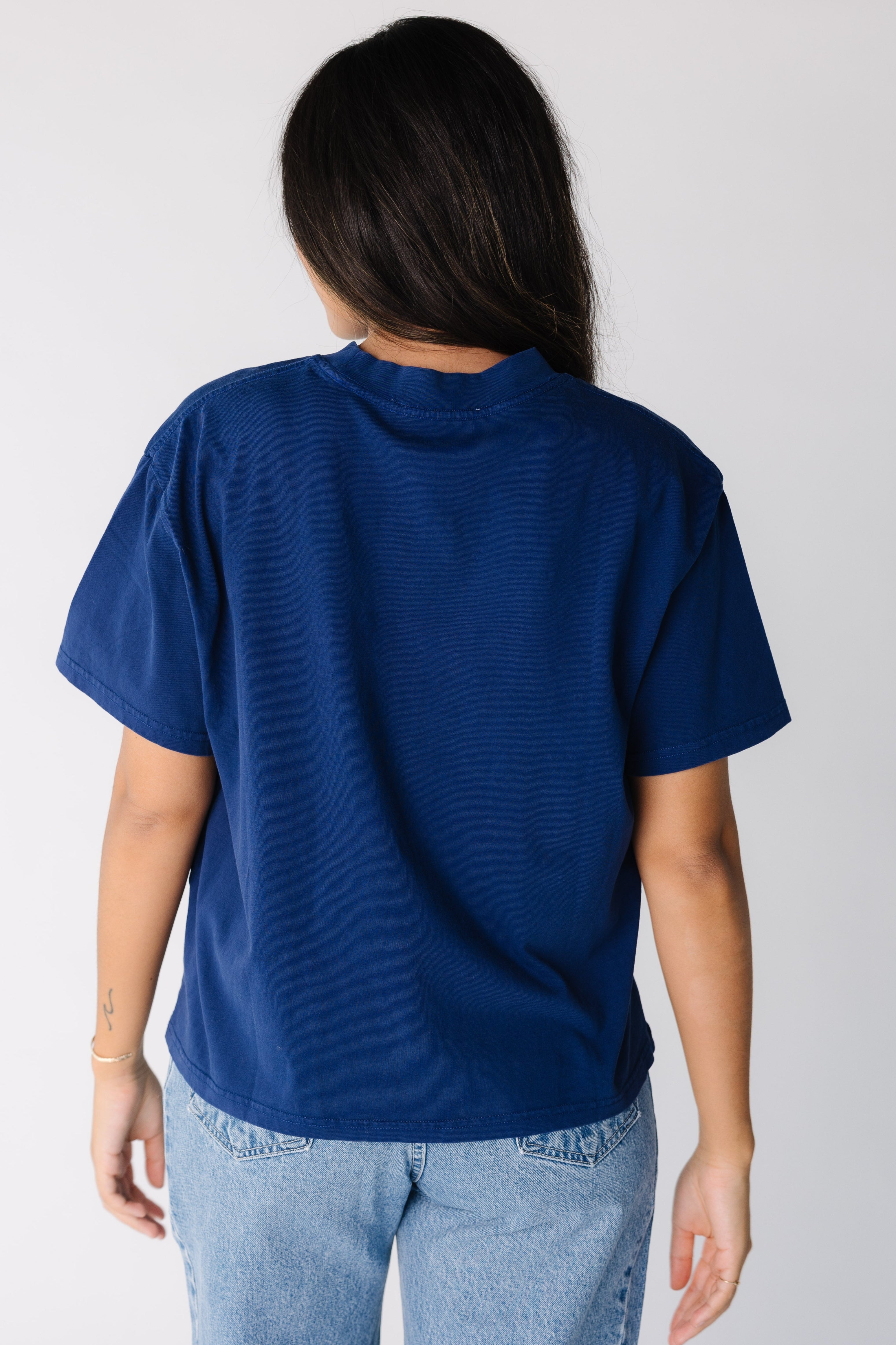 My Everyday Tee