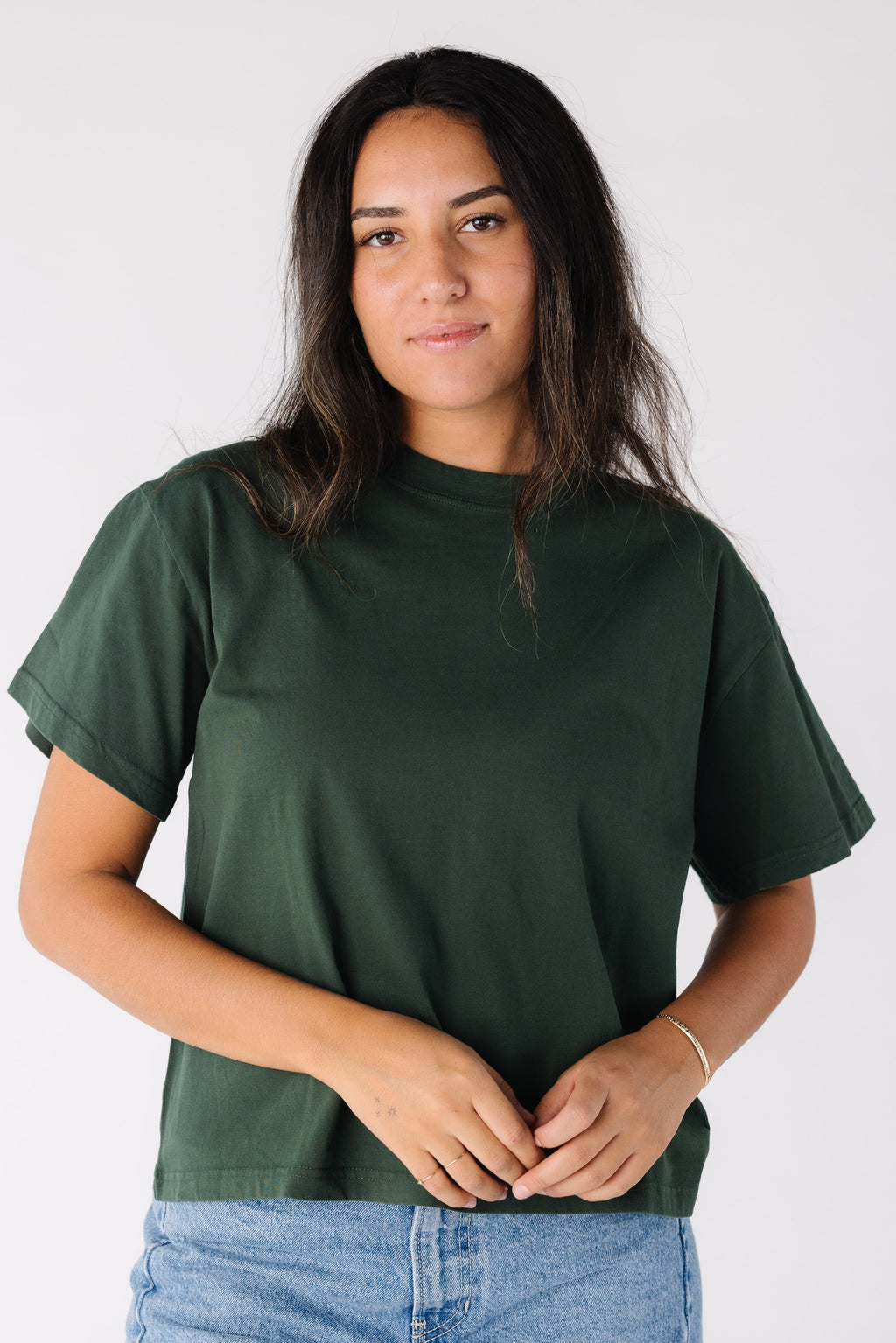My Everyday Tee