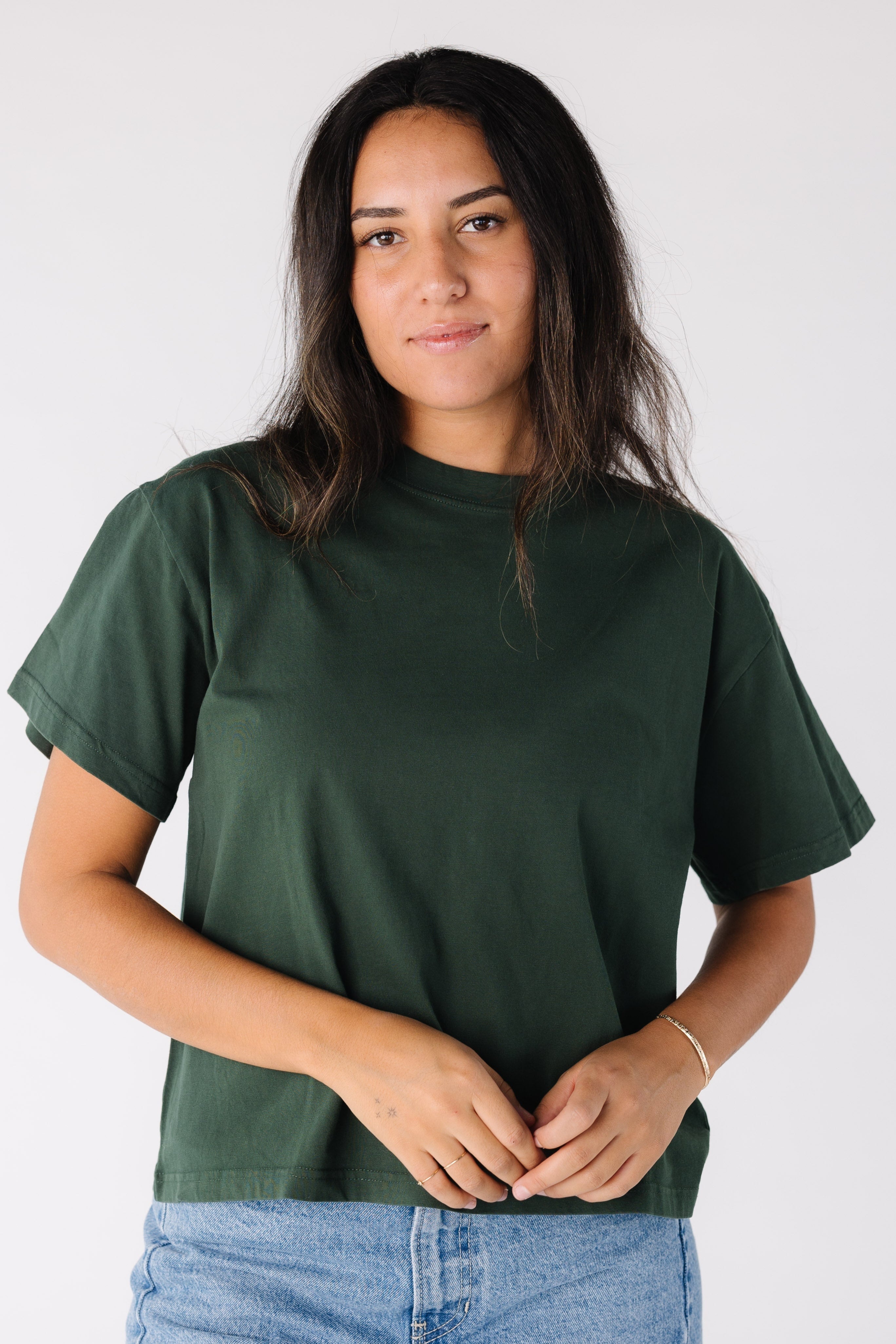 My Everyday Tee